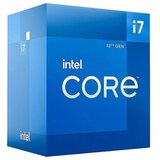 Intel Core i5-12700F Soc 1700 Box | shoptok.hr