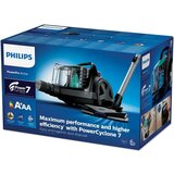  Usisavač Metla Philips FC9550/09 900 W | shoptok.hr