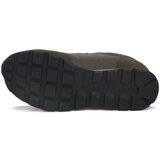 Sun68 74 TOM SOLID Zelena | shoptok.hr