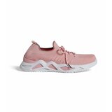 Resti Women's slip-on fabric sports shoes Terrifa | shoptok.hr