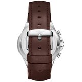 Lee Cooper RUČNI SAT LC08223.562 | shoptok.hr