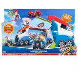  PAW Patrol Launche & Rescue Patroller Cijene