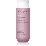 Living Proof Restore obnovitveni šampon za suhe in poškodovane lase 60 ml Cene