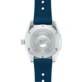 Seiko PROSPEX SLA065J1 | Shoptok.si