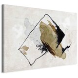  Slika - Composition of Feelings (1 Part) Wide 30x20 | shoptok.hr