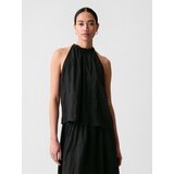 GAP Top Sleeveless - Women | Shoptok.si