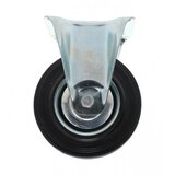 Master Točak fiksni 125mm crni 01Z-02-125-314B Cijene