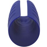Private Turbo Stroker | shoptok.hr