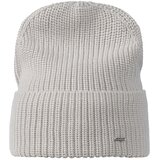 Icepeak Kapa Luhta Napiala, Bela | Eponuda.com