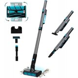 Cecotec 08408 - Scoba 2100 Twice, (22118564) | Shoptok.si