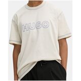 Boss 50521686 NITLOGO Bijela | shoptok.hr
