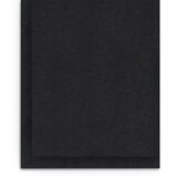 MIKRO filter za kuhinjsku napu IZ-FW2 carbon | shoptok.hr