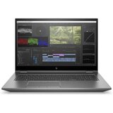 HP zbook fury 17 G8 i7-11850H 32GB ram 512GB nvme ssd 17.3 full hd ips rtx A3000 6GB win 10 pro | ePonuda.com
