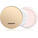 Burberry Beyond Wear Loose Powder matirajoč puder v prahu odtenek 001 Bloom 20 g | Shoptok.si