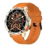 Mador Smart Watch AK59 narandžasti | ePonuda.com