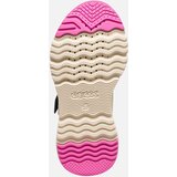 Geox Dark Blue Girls Sneakers Loftus - Girls | Shoptok.si