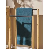 Sinsay ručnik 071EL-67X | shoptok.hr
