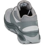 Merrell Pohodništvo YOKOTA 3 GTX Siva | Shoptok.si
