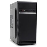  TOWER IG-Max 1607-3500 500W 12CM MICRO EXPERT Black | ePonuda.com