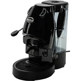 Baby Frog Coffee & Tea nero