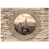  Tapeta - Hidden City 400x280 | shoptok.hr