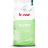 Husse Suva hrana za odrasle mačke 10kg | ePonuda.com