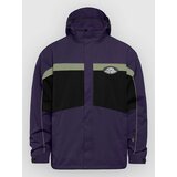 Horsefeathers Morris Jakna royal blue | Shoptok.si