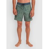 O'neill Lineup 18" Boardshorts sage lineup Cene