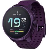 Suunto Race Titanium amethyst Cene