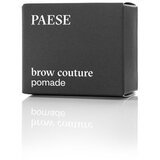 Paese pomada za obrve brow couture pomade ‚ 5,5g | ePonuda.com