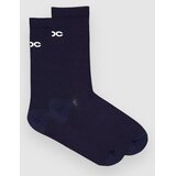 Poc Cadence Road Long Socks apatite navy | Shoptok.si