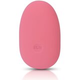 Je Joue ROZA PRODNIK VIBRATORSKI STIMULATOR, (22071350) | Shoptok.si