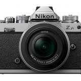 Nikon Z fc KIT 28mm f/2.8 SE | Eponuda.ba