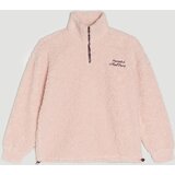 Sinsay Gornji dio trenirke | shoptok.hr