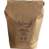 Ayluna ghassoul - 1,50 kg Cene