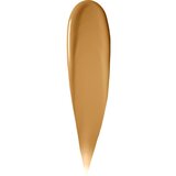 Bobbi Brown Intensive Skin Serum Foundation SPF 40/30 tekući puder za posvjetljivanje nijansa W-086 Warm Almond SPF 40 30 ml | shoptok.hr