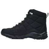 Columbia Firecamp Boot Crna | shoptok.hr