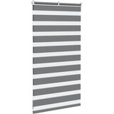  Zavjesa zebra 70x100 cm širina tkanine 65,9 cm poliester | shoptok.hr