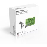 Rastezljivo Vrtno Crijevo Hoostend InnovaGoods 15 m | shoptok.hr