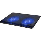Havit Hladilna podloga F2035, 14-15,6", (20628887) | Shoptok.si