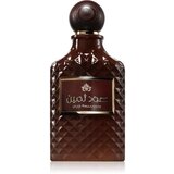 Asdaaf Oud Thameen parfumska voda uniseks 100 ml | Shoptok.si