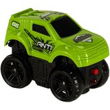  Antigravitacijska auto staza 120 el. | shoptok.hr