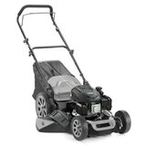 Stiga Motorna kosačica sp 48 q | ePonuda.com