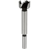 KWB Čeoni borer za drvo 25 mm, SB – 706025 Cijene