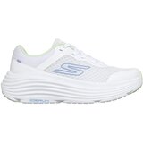 Skechers Max Cushioning Endeavour patike | Eponuda.com