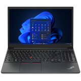Lenovo Prenosnik Thinkpad E15 G4, Ryzen 7 5825U, 16GB, 1TB SSD, (21054374) Cene