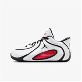 Nike Jordan tatum 4 bg Cene