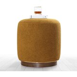  Tabure 43cm Khaki | Eponuda.ba