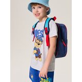 Sinsay Komplet od 3 majice kratkih rukava PAW Patrol | shoptok.hr