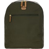 Bric's Nahrbtniki BRICS 078 ZAINO Zelena | Shoptok.si